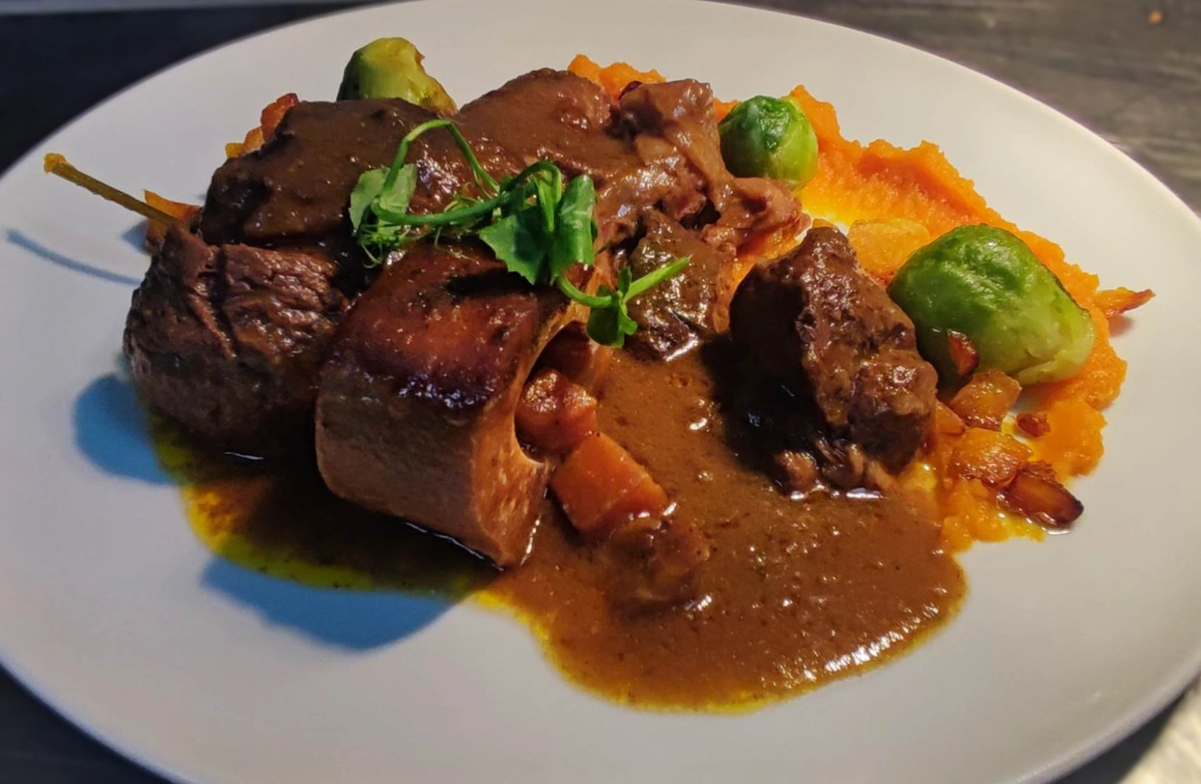 Ossobuco.jpg
