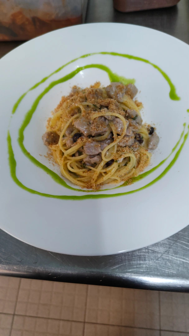Tradizione sicula