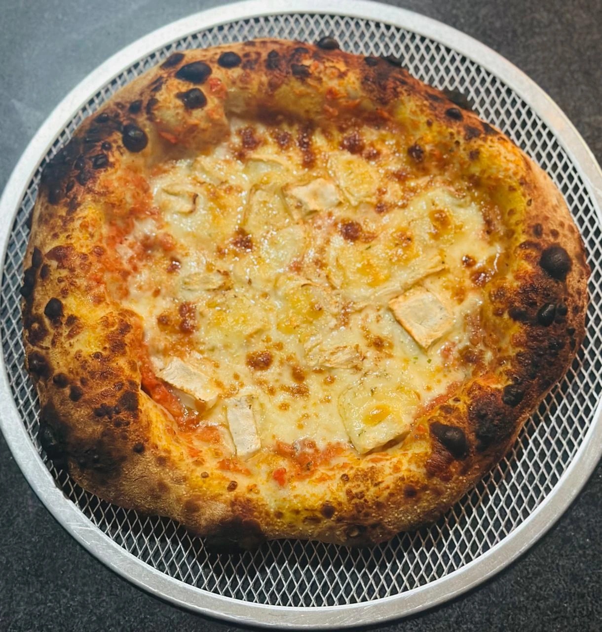 WhatsApp Image 2026-04-14 at 12.04.56 (1).jpeg