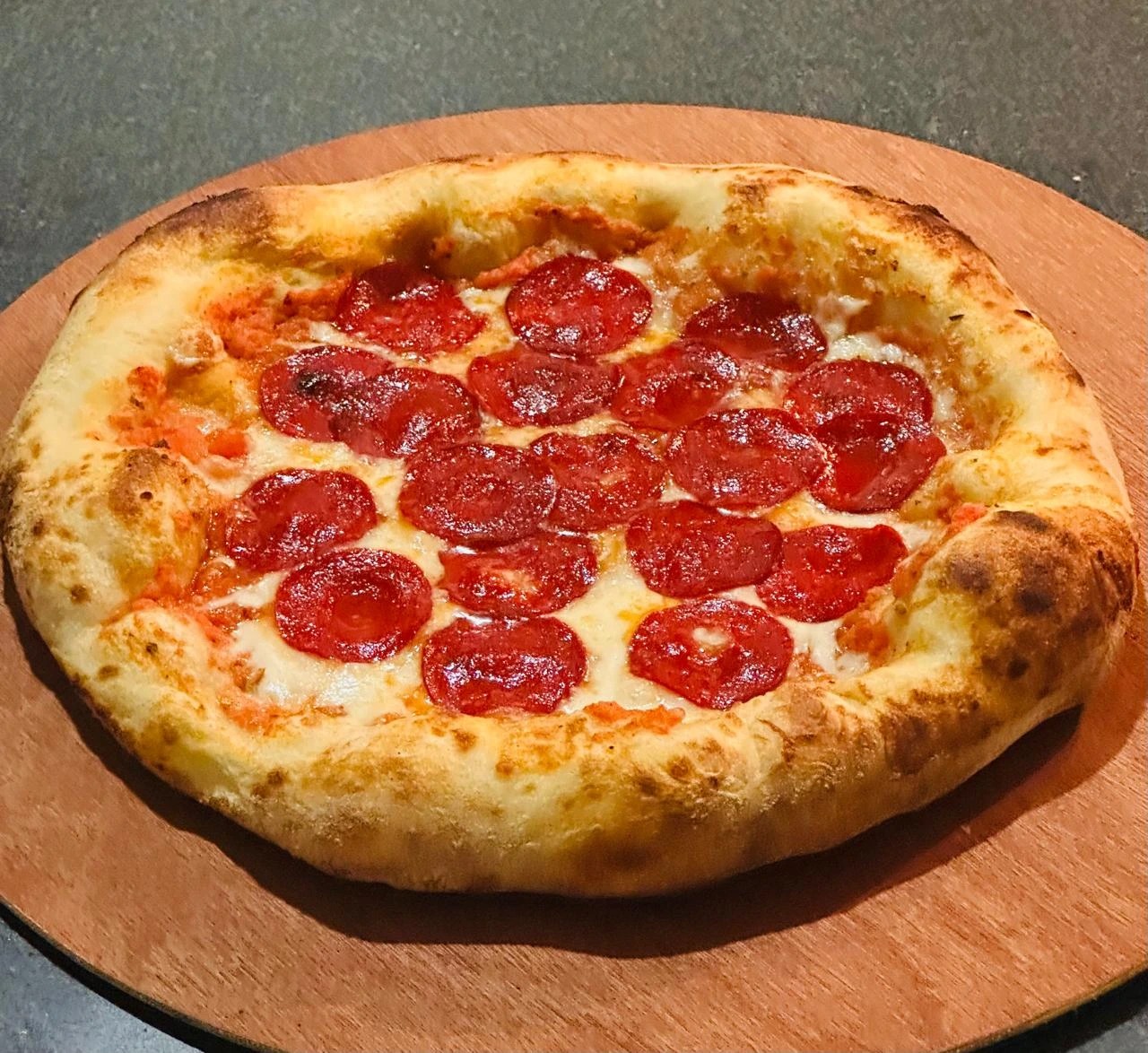 WhatsApp Image 2026-04-14 at 12.04.56.jpeg