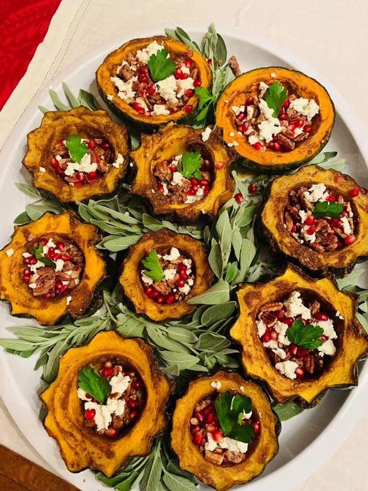Mediterranean