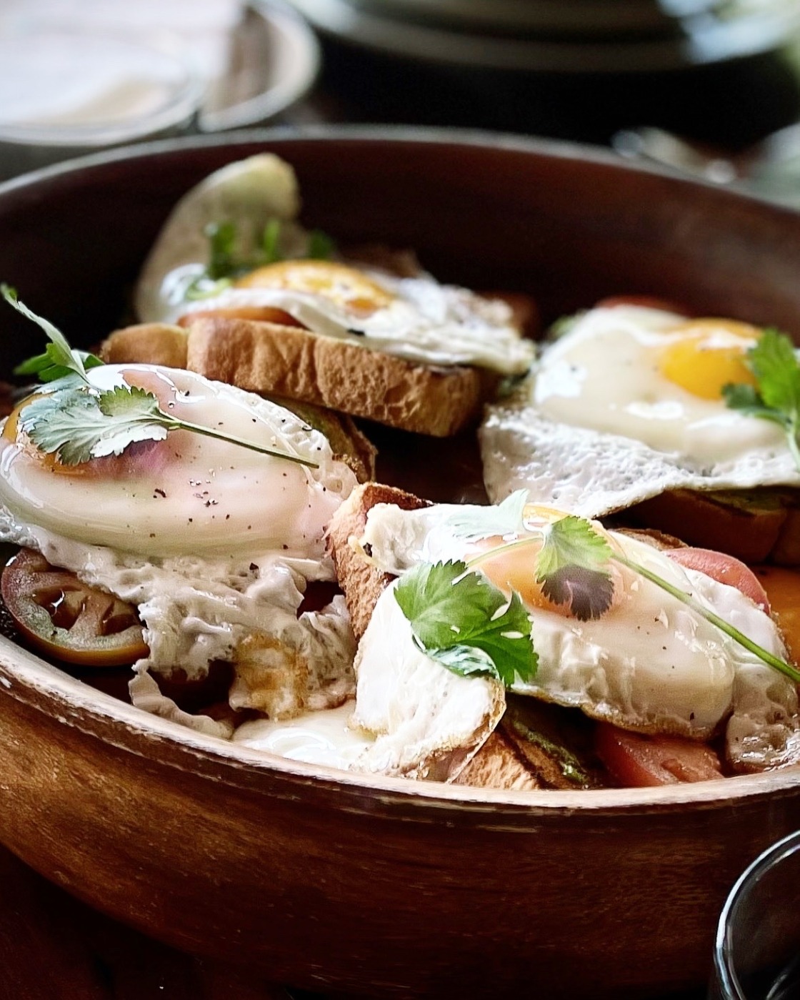 25F35F70-1BF6-4942-A502-4CB2EF32B5A1 2.JPG