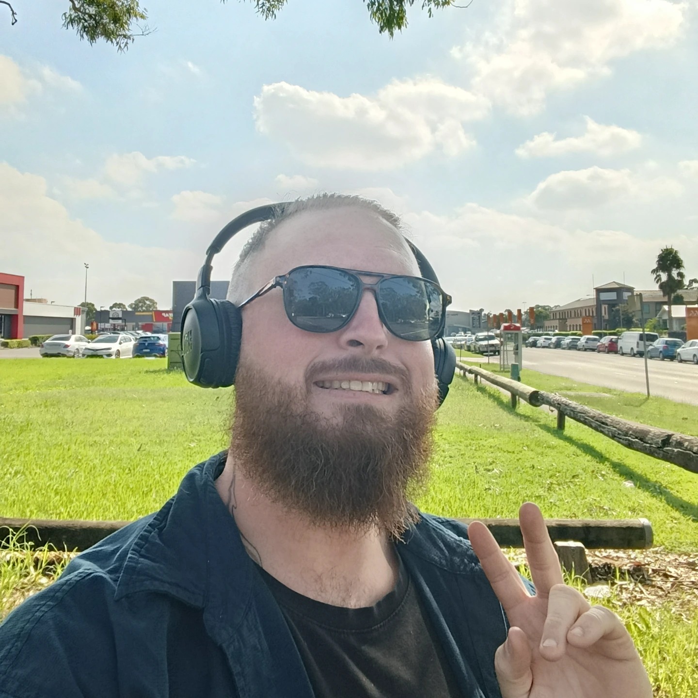 Photo from chef Yoan Salmon