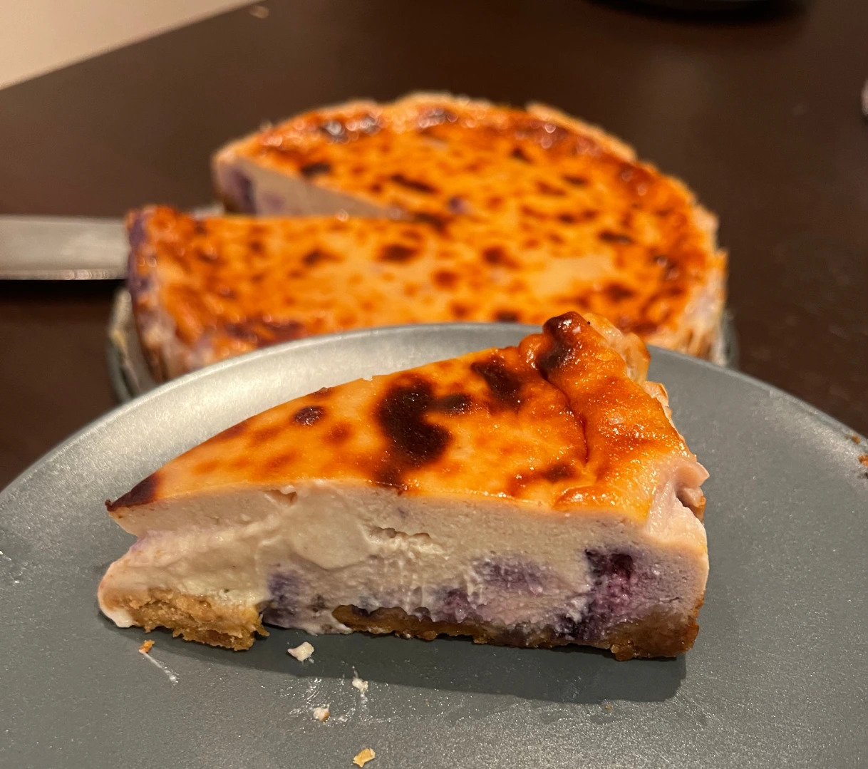 Sabores de Mallorca