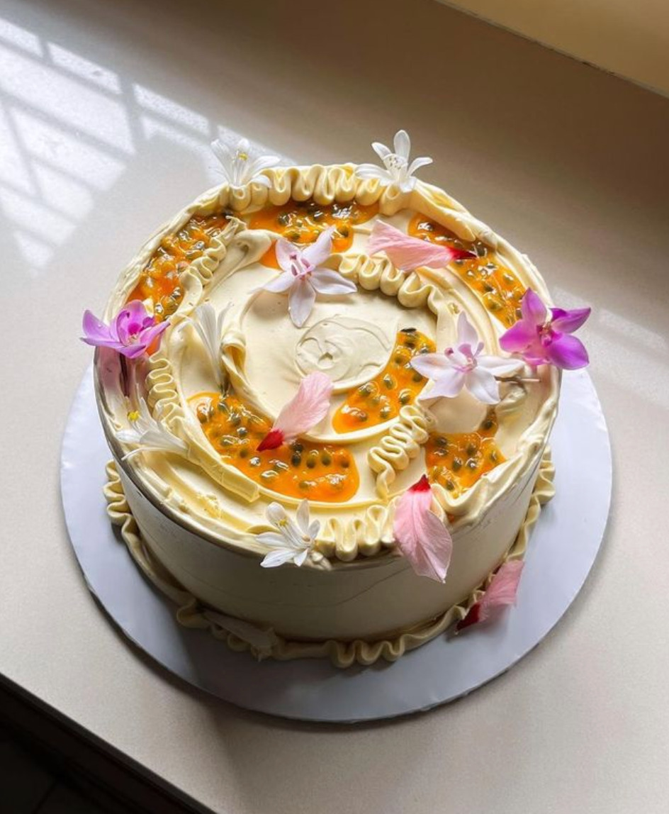 Captura de Pantalla 2026-04-04 a las 14.12.31.png