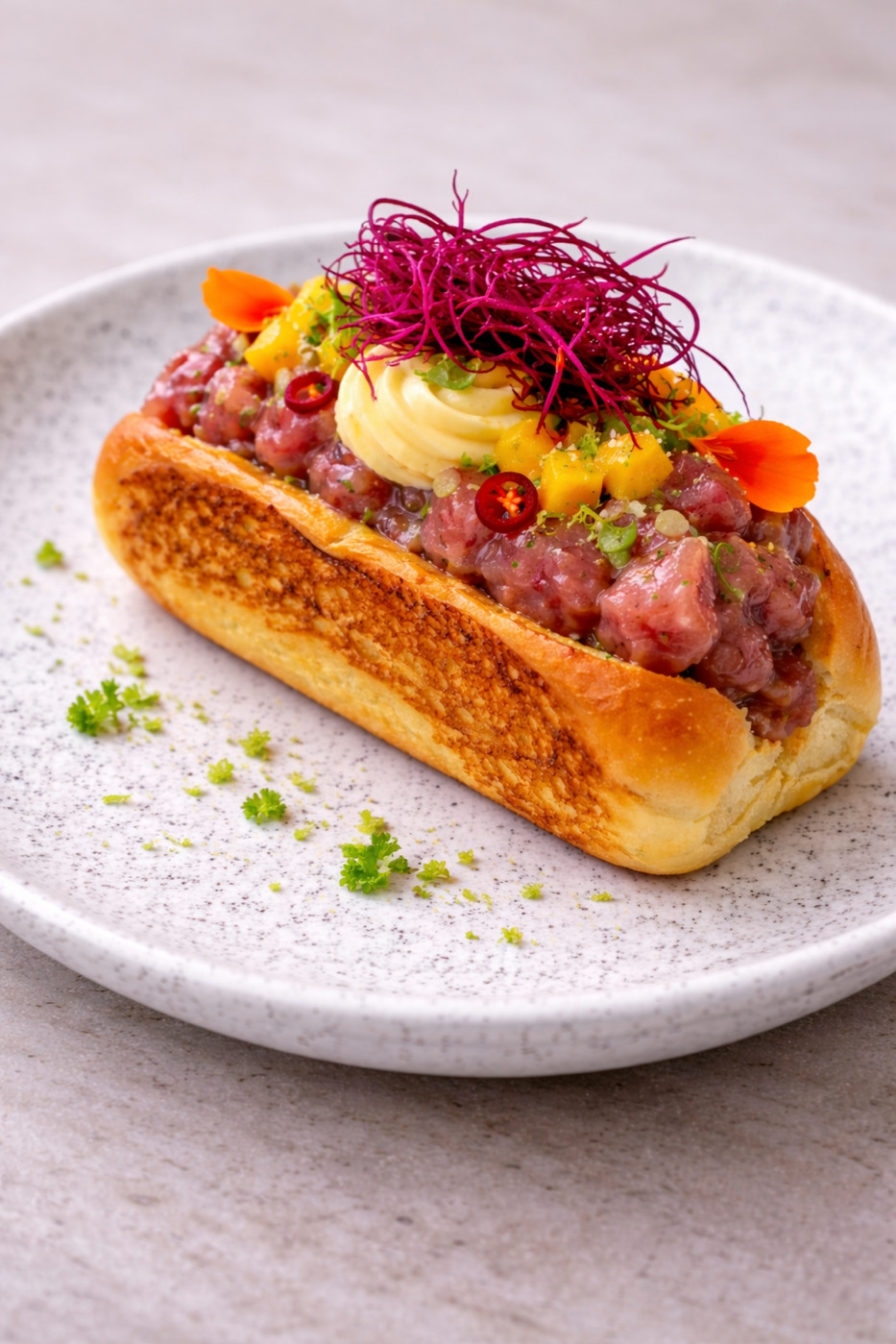 ChatGPT Image 27 feb 2026, 23_37_16.png