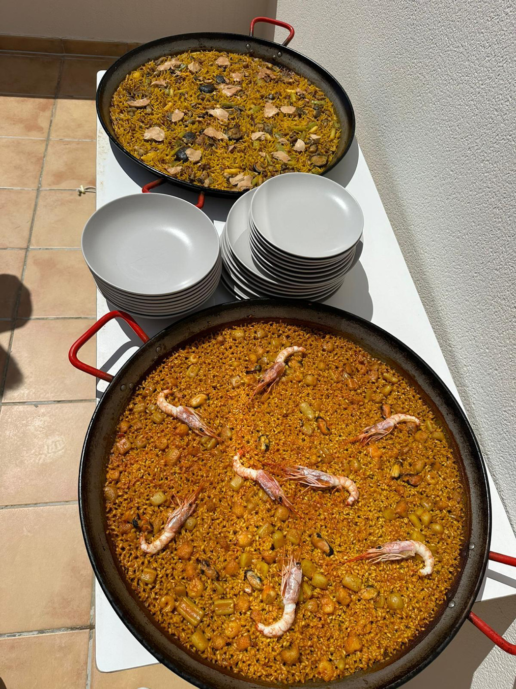 WhatsApp Image 2025-04-02 at 15.44.57.jpeg