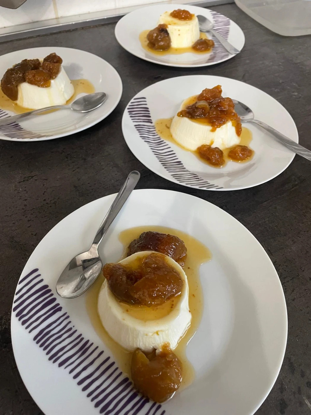 WhatsApp Image 2026-04-15 at 11.52.49.jpeg