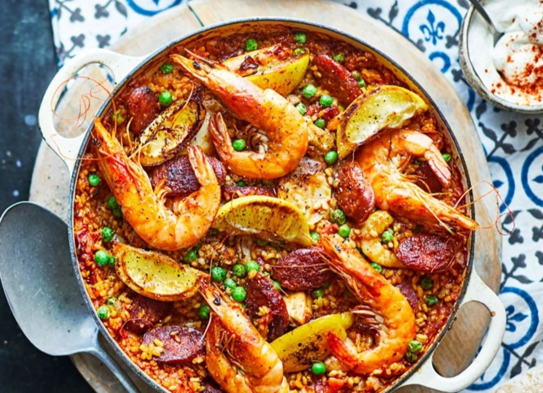 paella.jpg