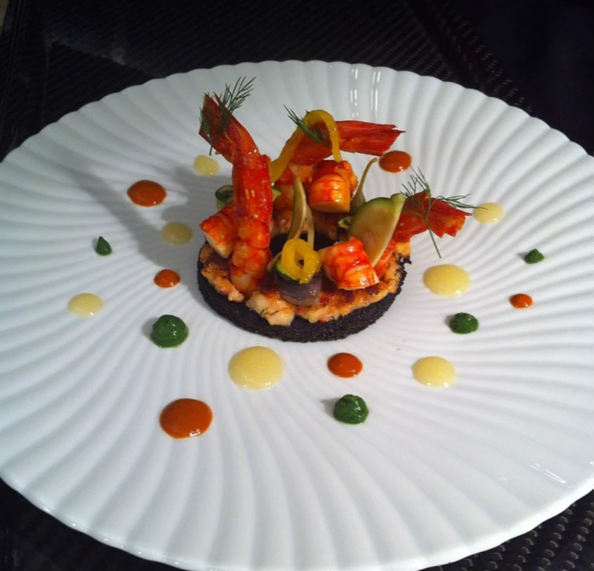 bruschetta.PNG