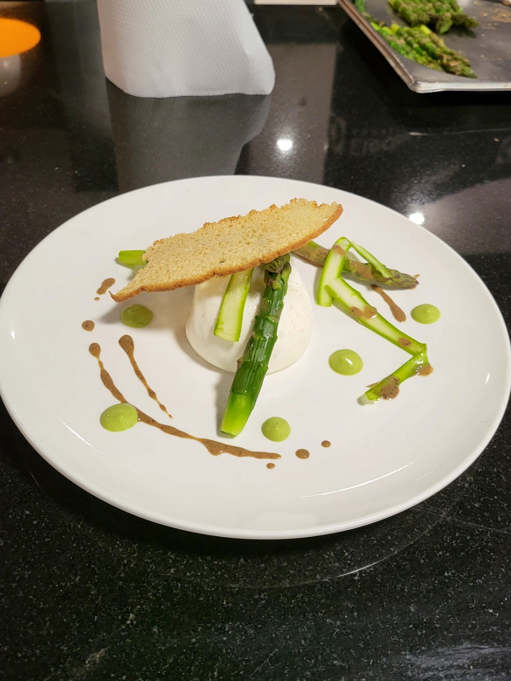burrata e asparagi.jpg