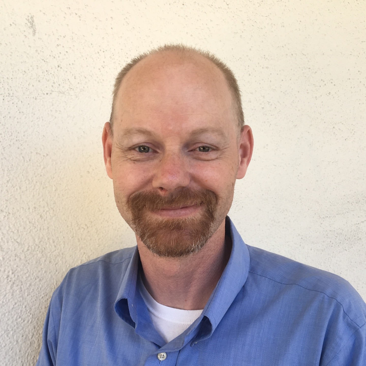 Photo from chef Brian Hollander