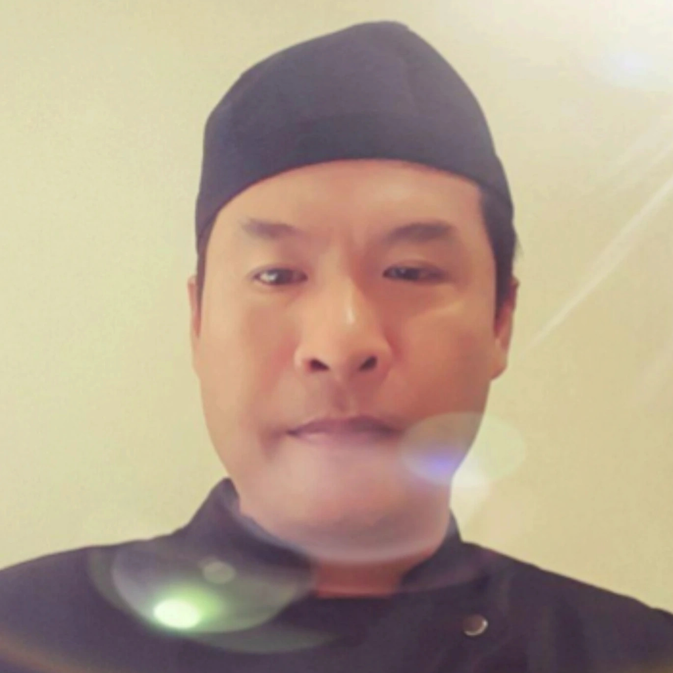 Photo from chef Suksa-Ard Wichaisri