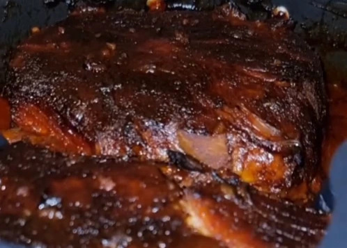 BBQ