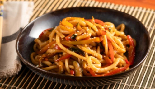 Essenza Orientale