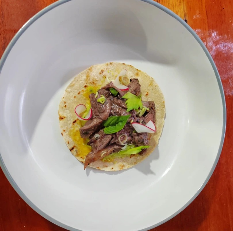 Gallitos