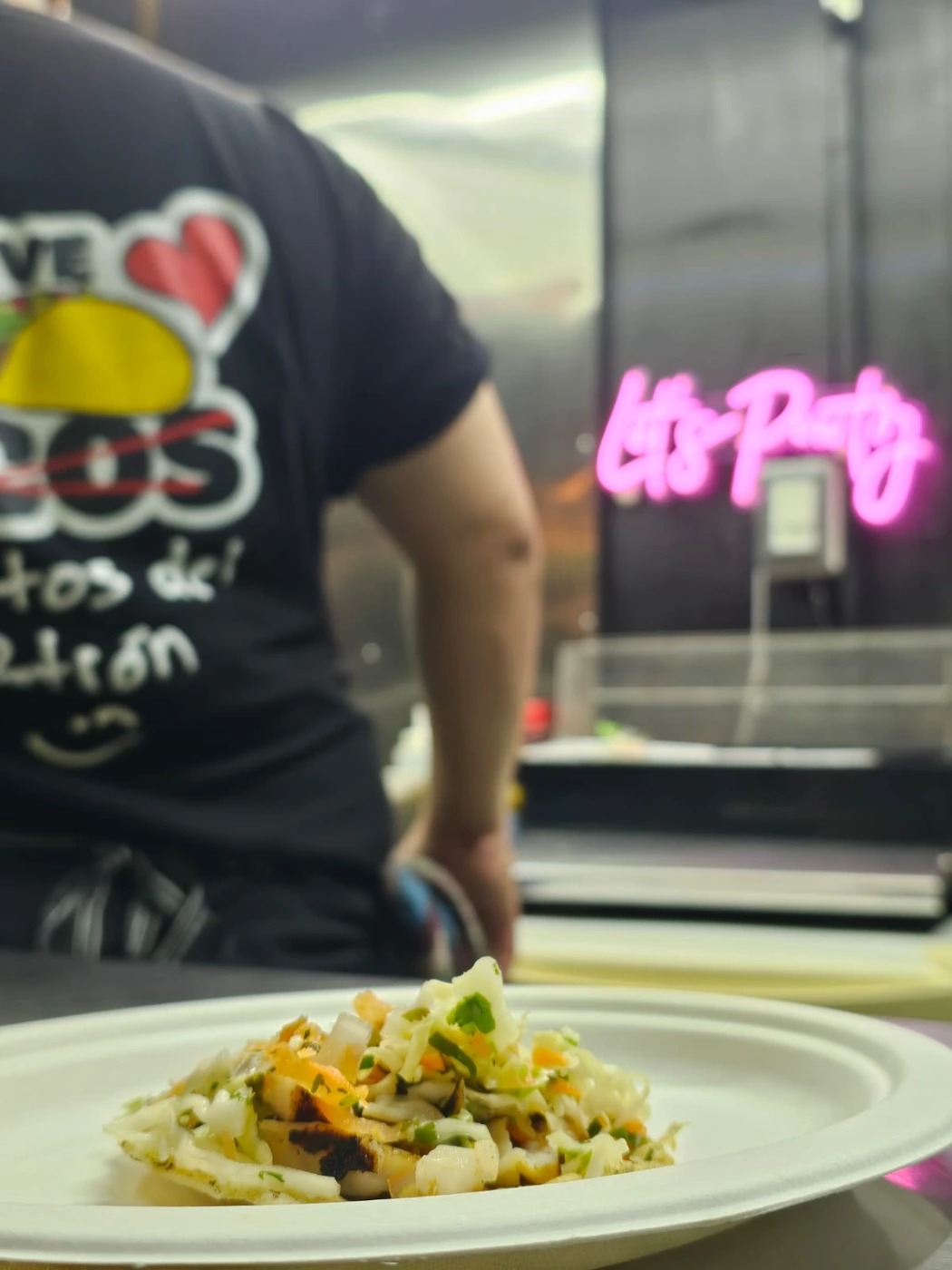 WhatsApp Image 2026-04-15 at 7.35.57 PM (1).jpeg