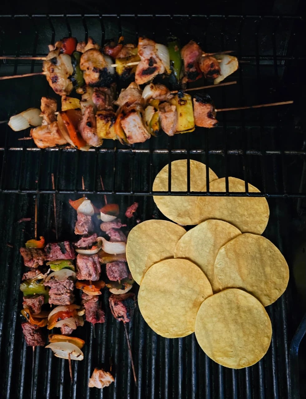 WhatsApp Image 2026-04-15 at 7.35.58 PM.jpeg