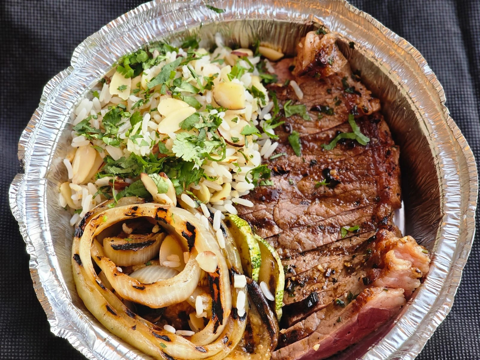 WhatsApp Image 2026-04-15 at 7.36.01 PM (1).jpeg