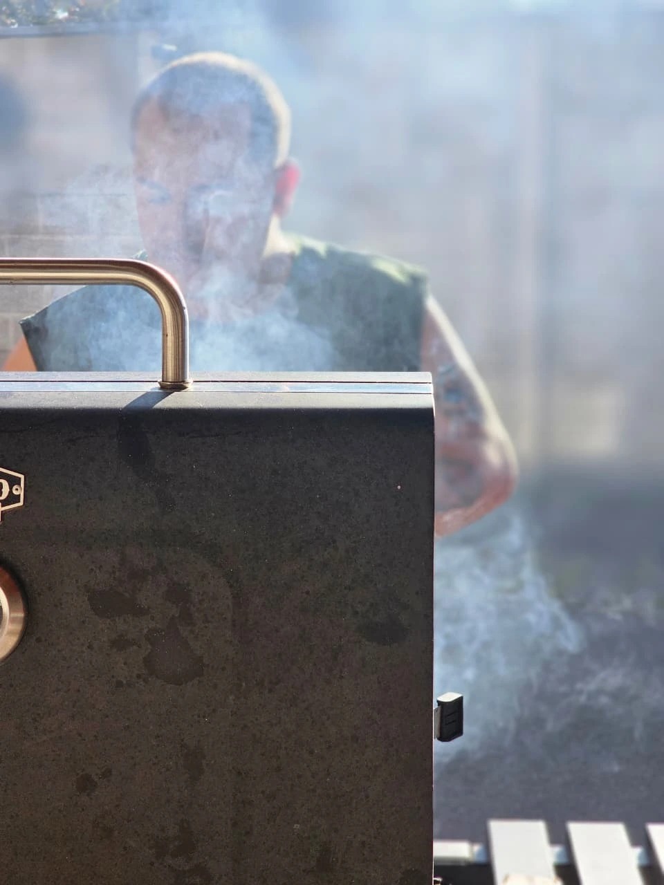 WhatsApp Image 2026-04-15 at 7.36.01 PM.jpeg