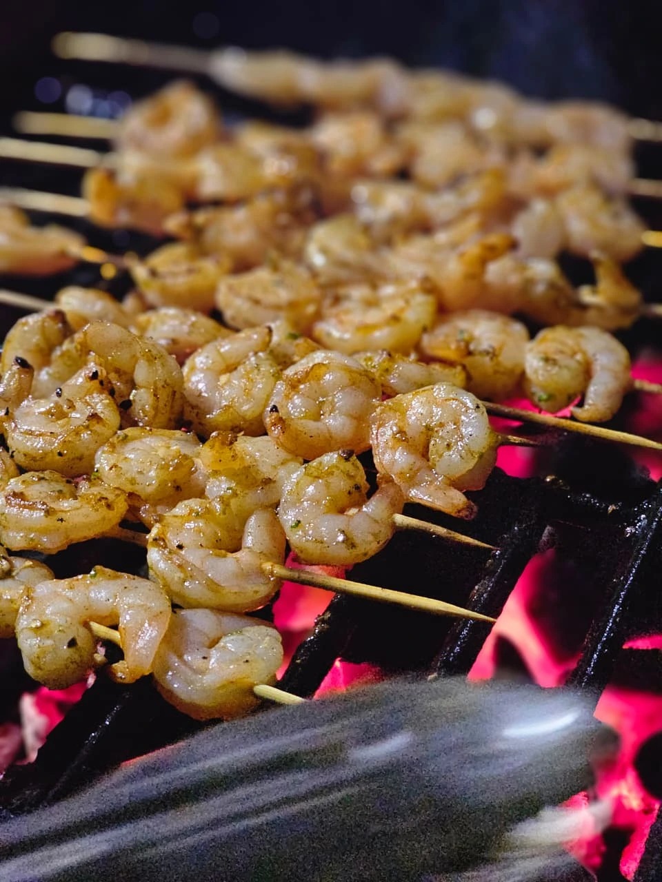 WhatsApp Image 2026-04-15 at 7.36.02 PM (1).jpeg