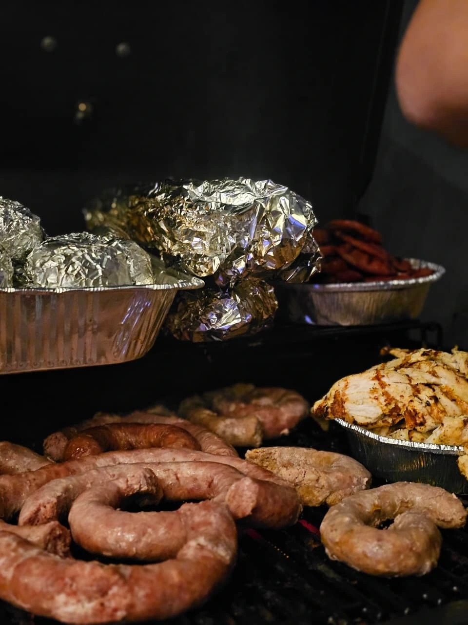 WhatsApp Image 2026-04-15 at 7.36.03 PM.jpeg