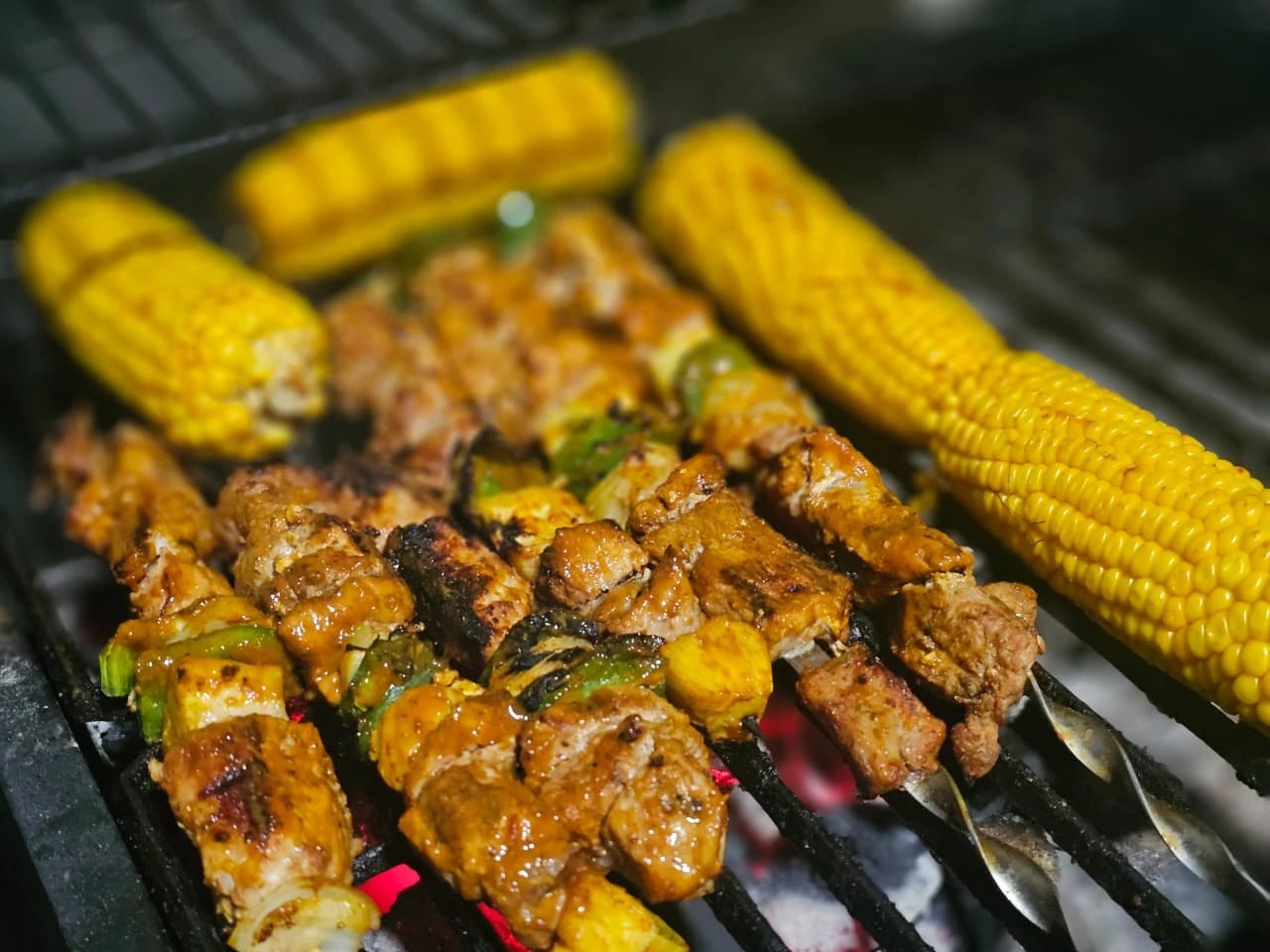 WhatsApp Image 2026-04-15 at 7.36.05 PM.jpeg