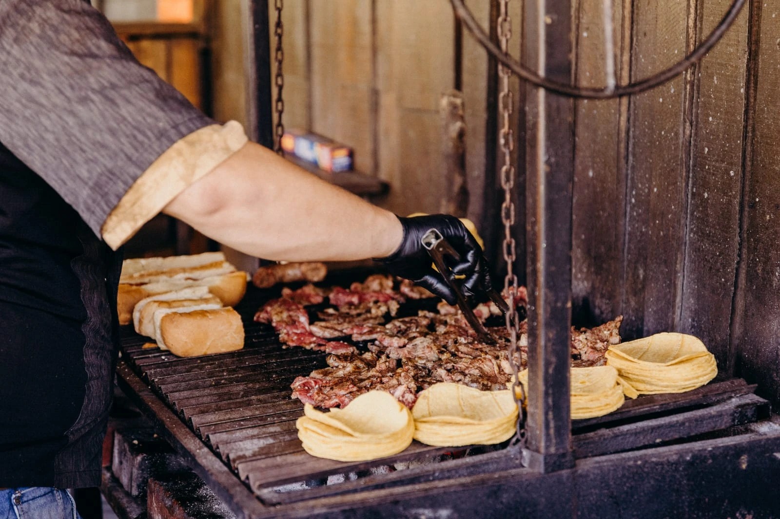 WhatsApp Image 2026-04-15 at 7.36.08 PM.jpeg