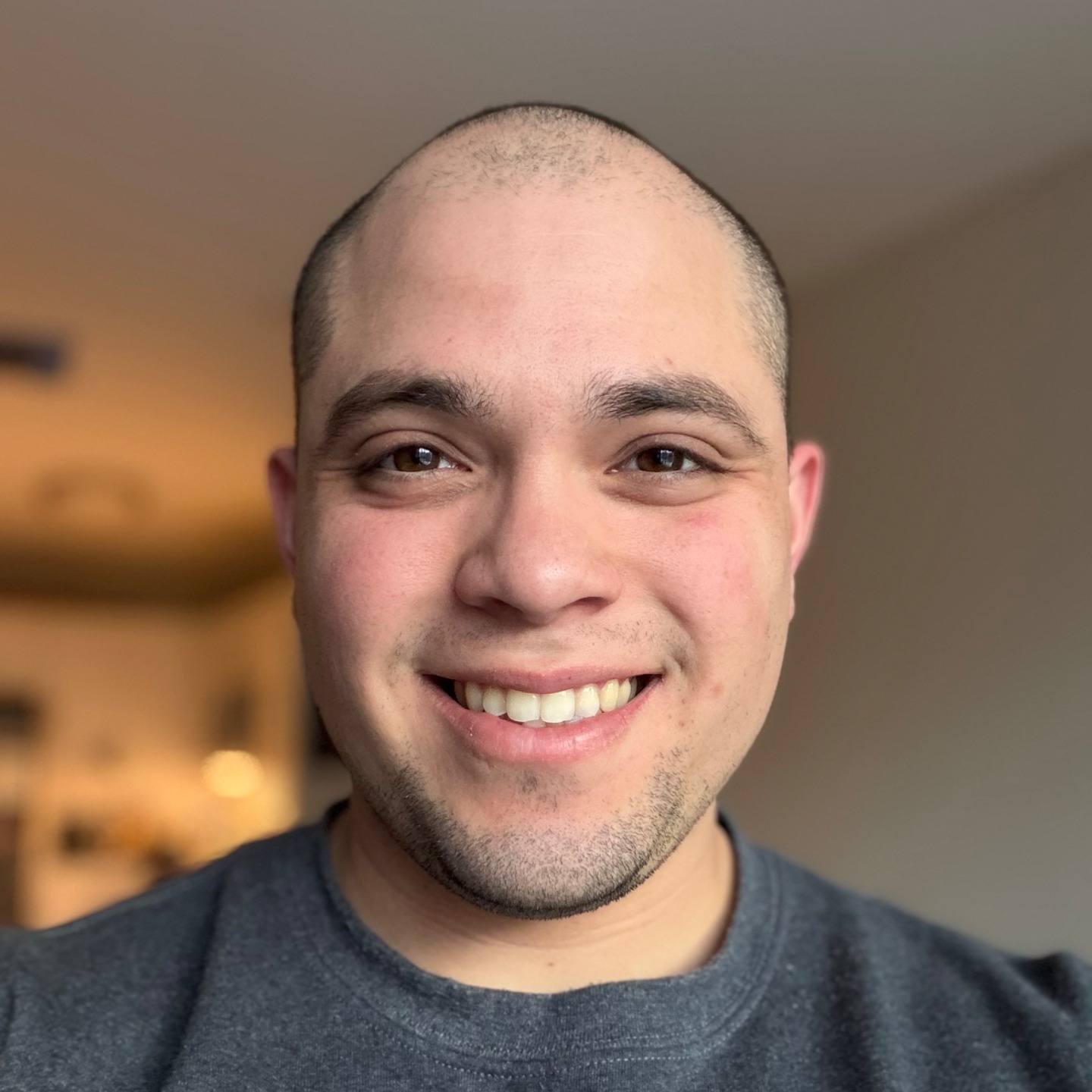 Photo from chef Felix Joel Garcia Mulero