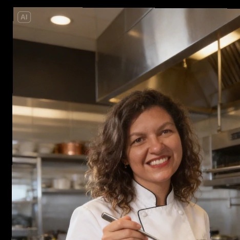 Foto de Juliana Carvalho Rodrigues