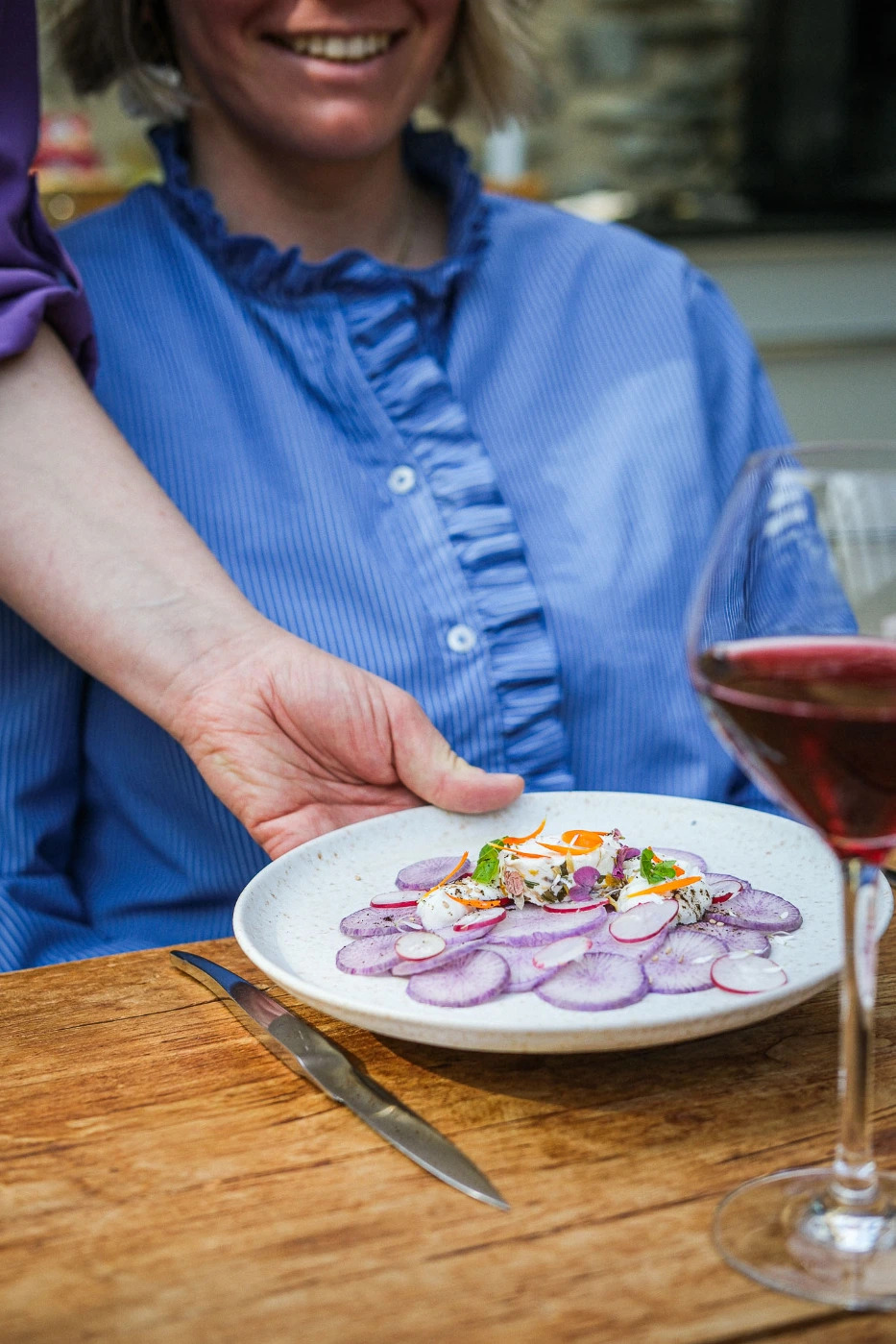 shootingposecafe-paulin.photographe_WEB-7.jpg