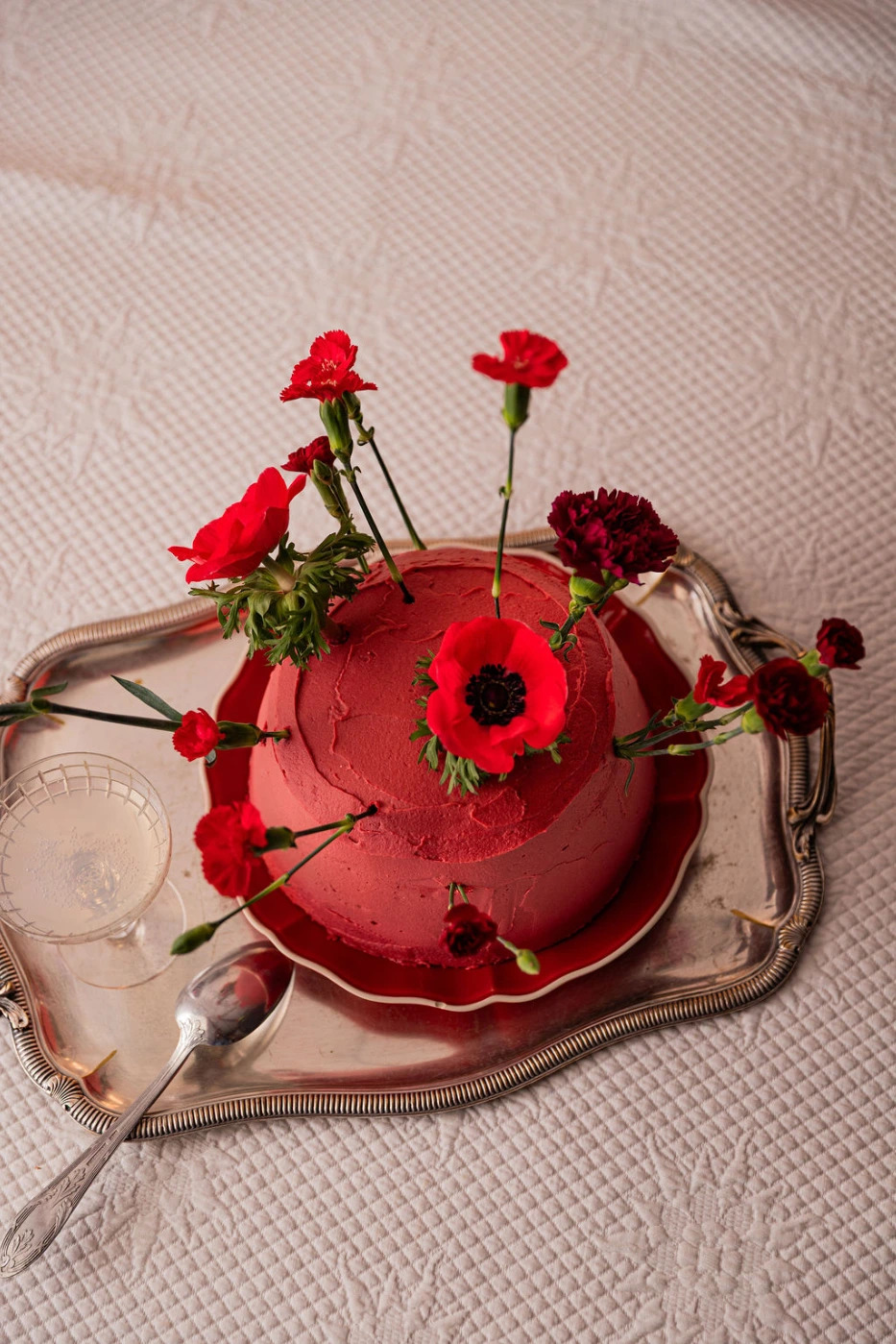 sans-valentin-24.jpg