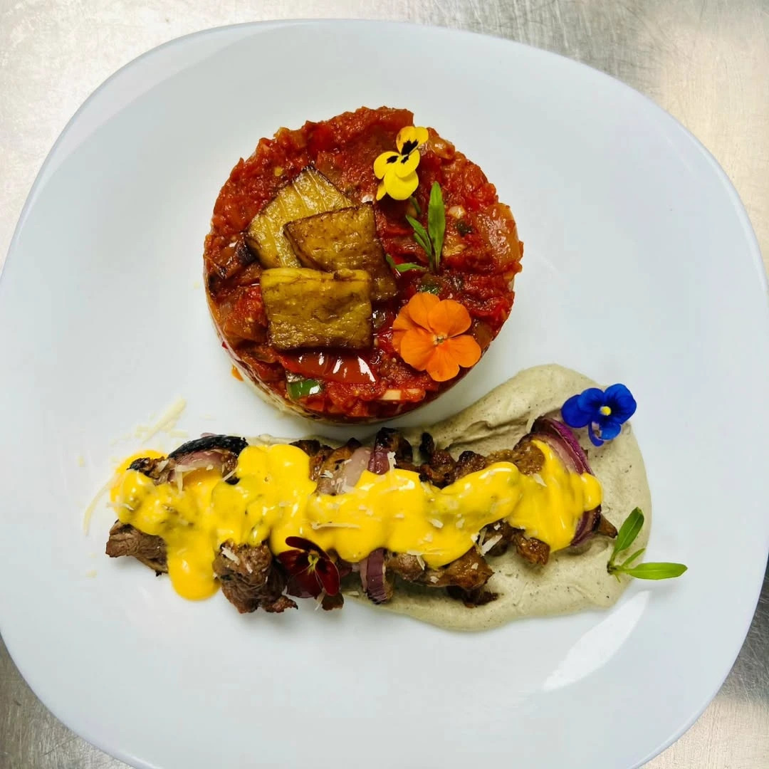 Saslic patilcian from My side vision ????????All about eggplant ???? #danial_k_ajeep #food #eggplant (1).jpg
