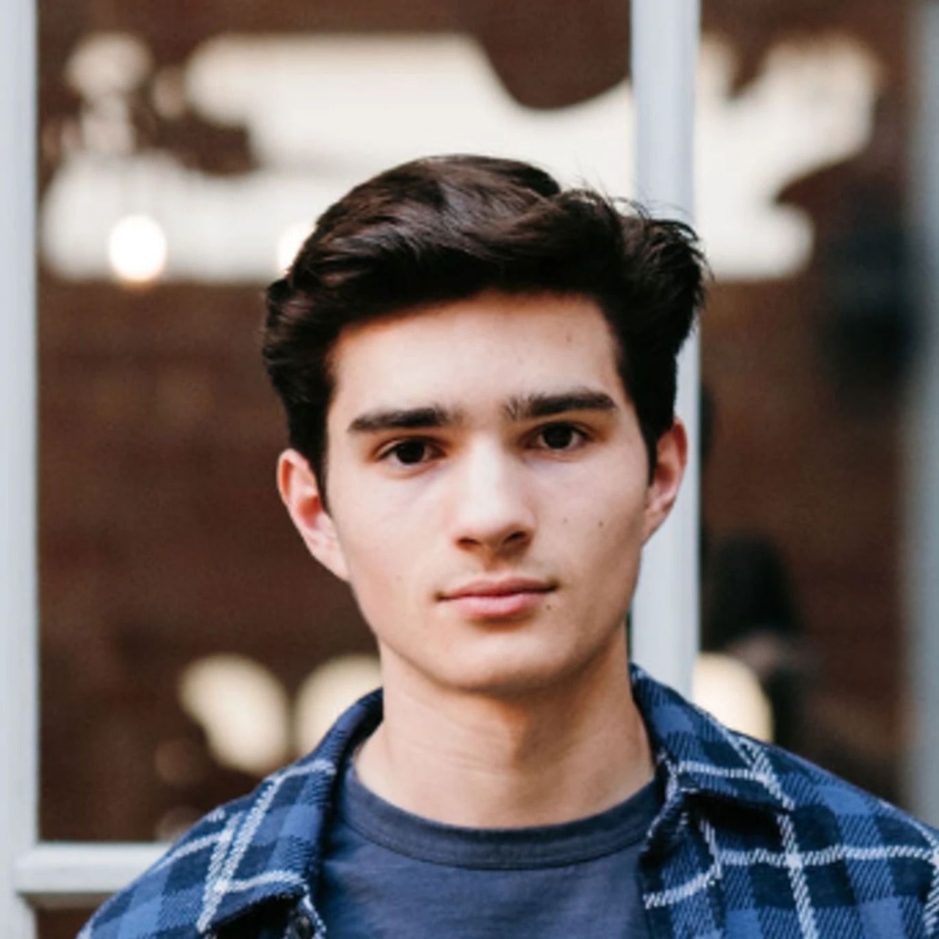 Photo from chef Callahan Emley