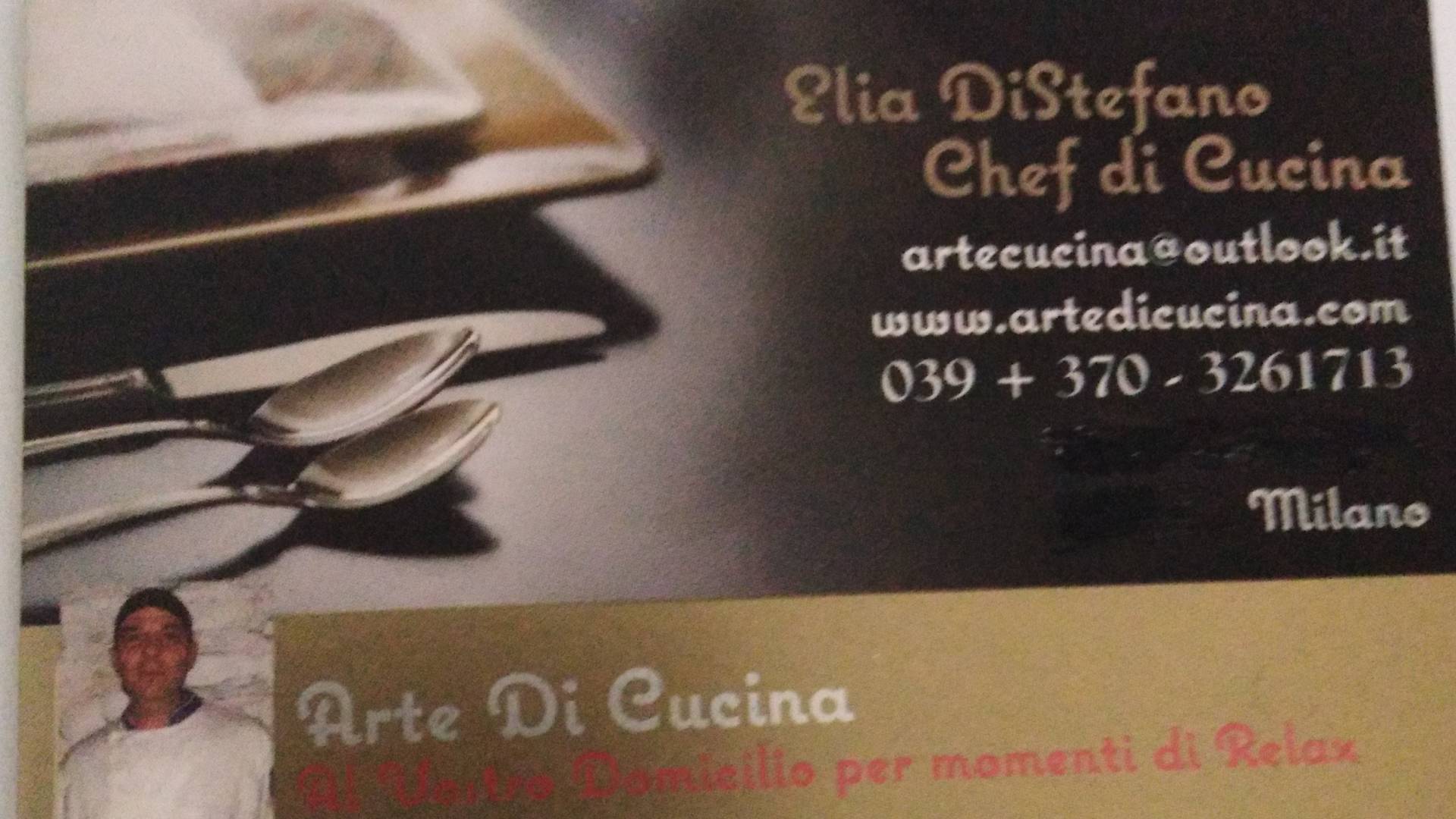 Natale 2018 Pesce