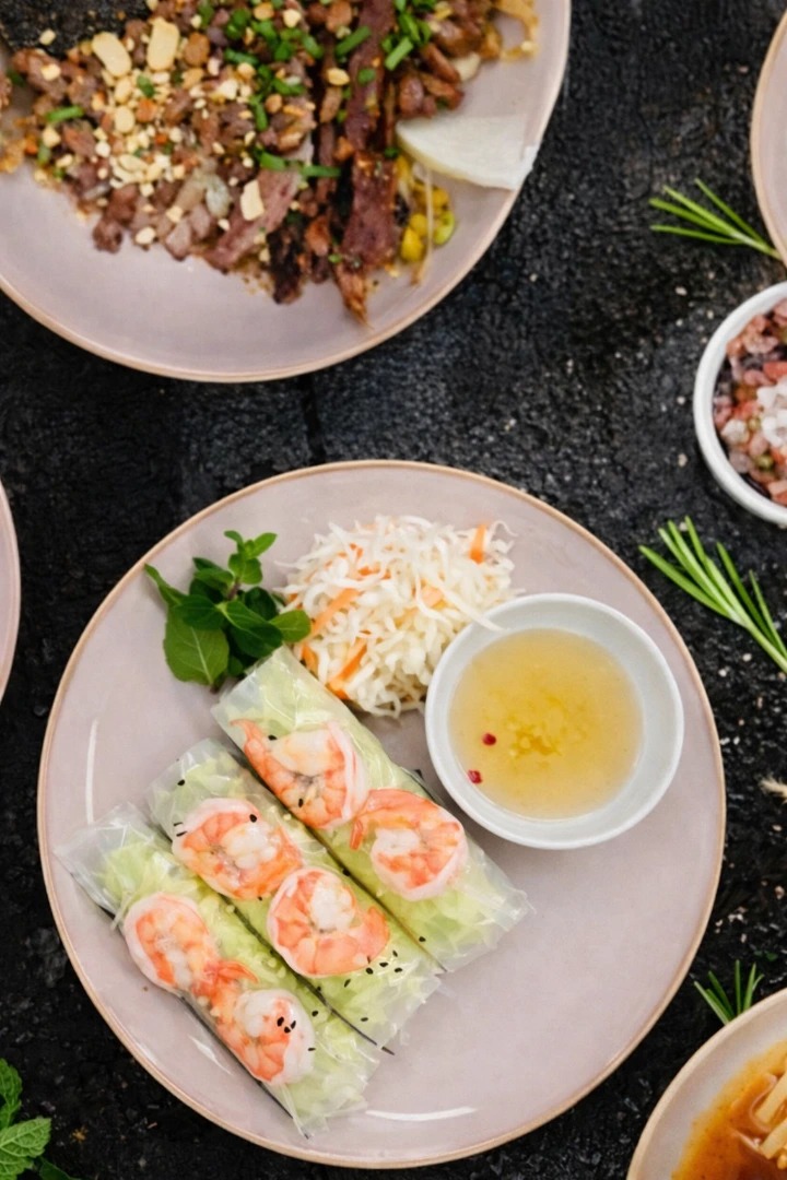 Japanese