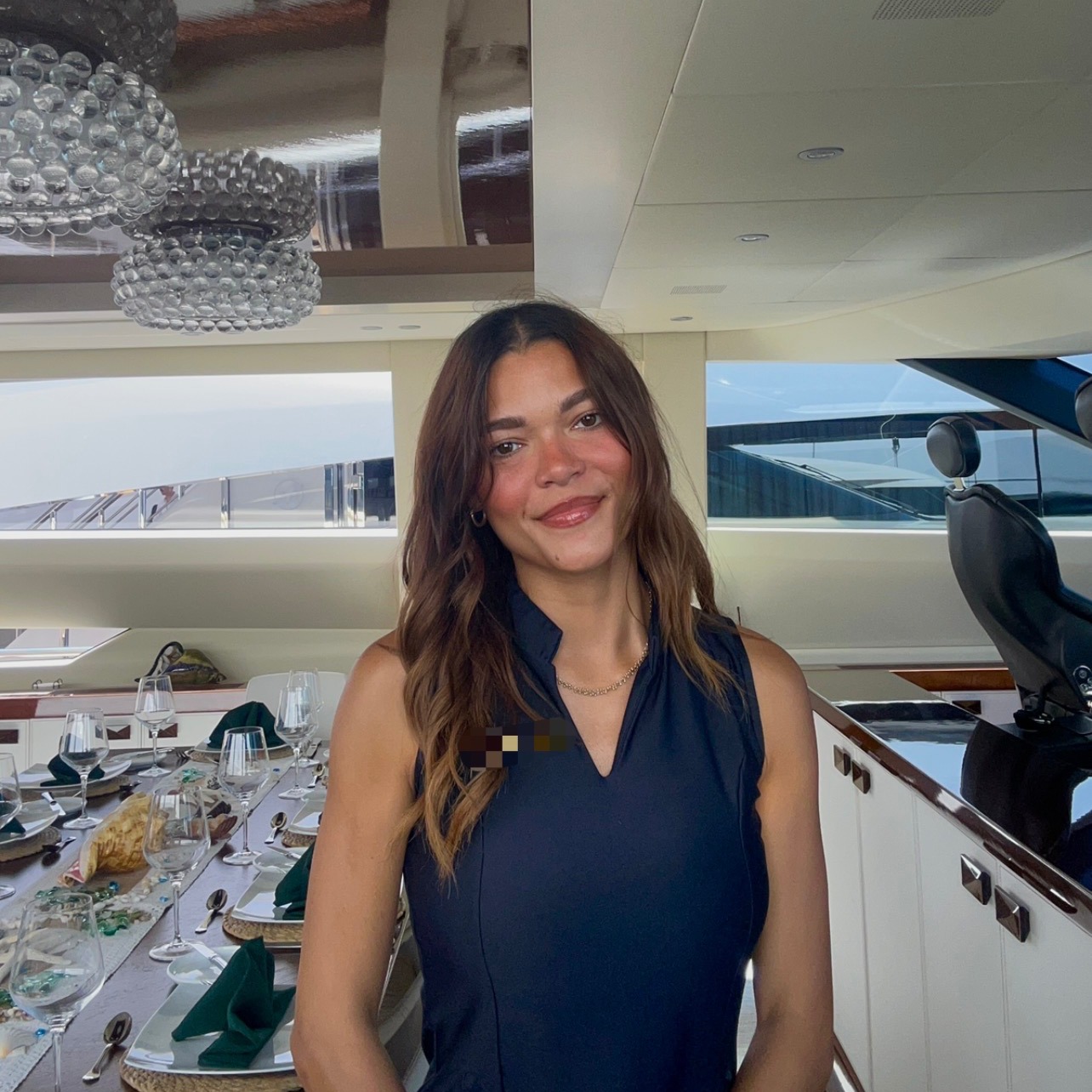 Photo from chef Erin Kaydee