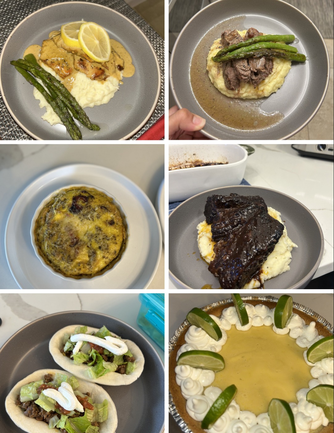 Simple Cursive Minimalist Wedding Menu - 4.png