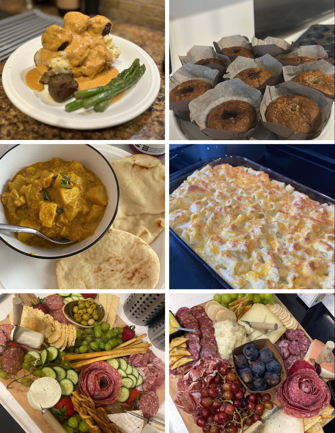 Simple Cursive Minimalist Wedding Menu - 5.png