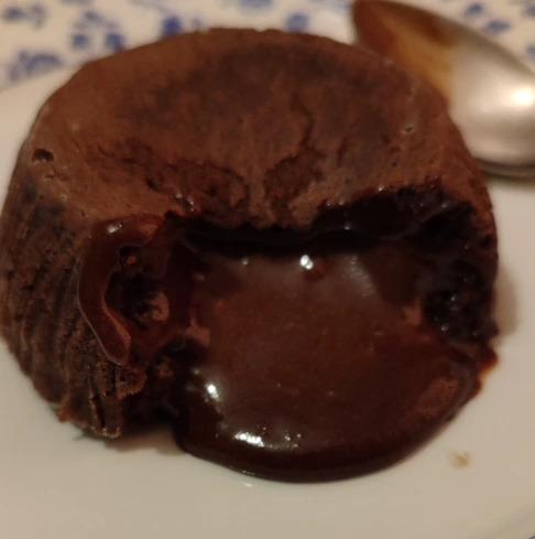 Escénicas del país vasco