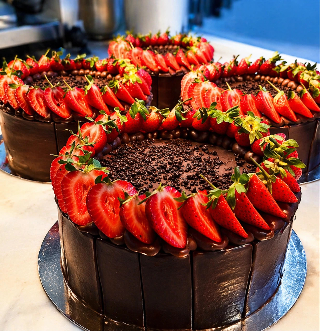 ChatGPT Image Apr 17, 2026, 01_19_40 AM.png