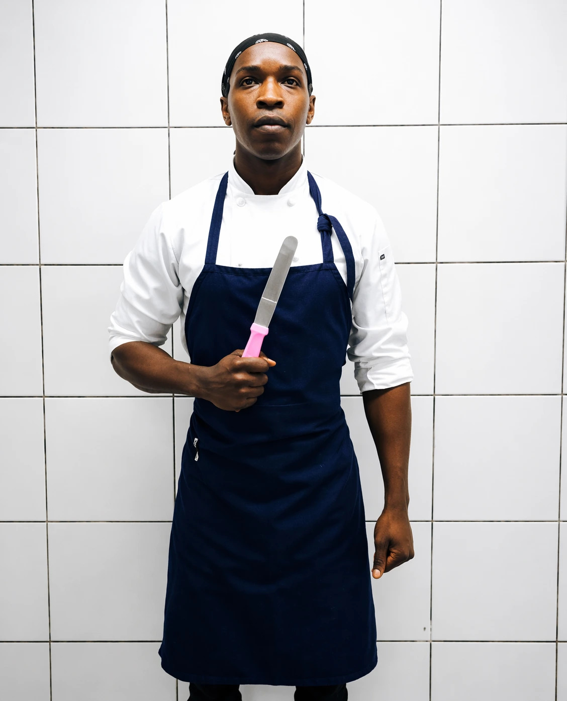 ChatGPT Image Apr 17, 2026, 01_27_13 AM.png