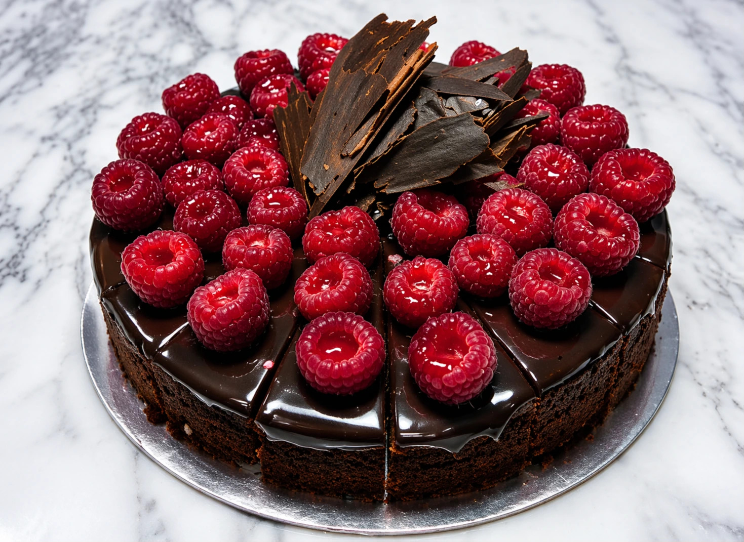 ChatGPT Image Apr 17, 2026, 01_27_02 AM.png