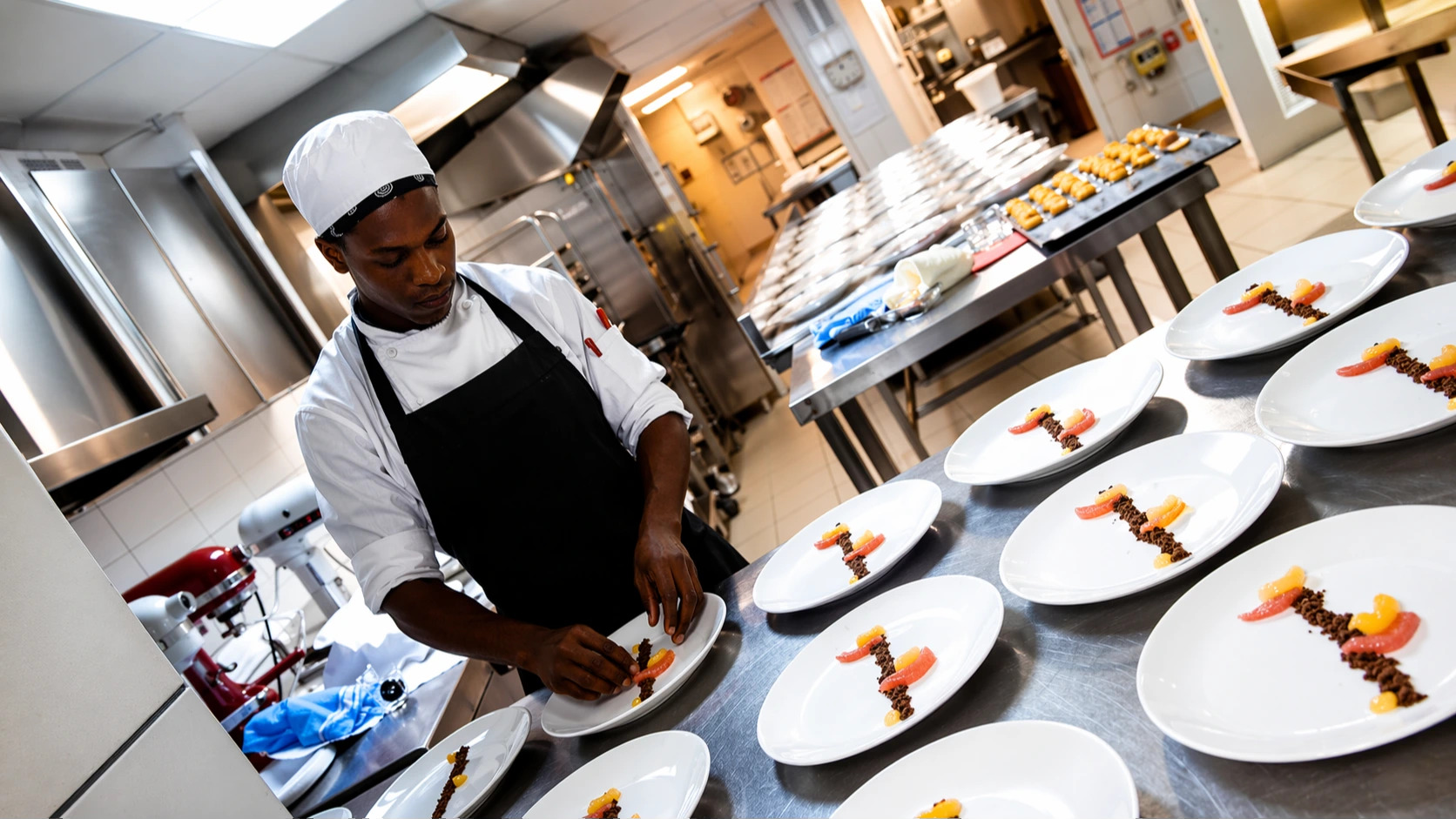 ChatGPT Image Apr 17, 2026, 01_44_58 AM.png