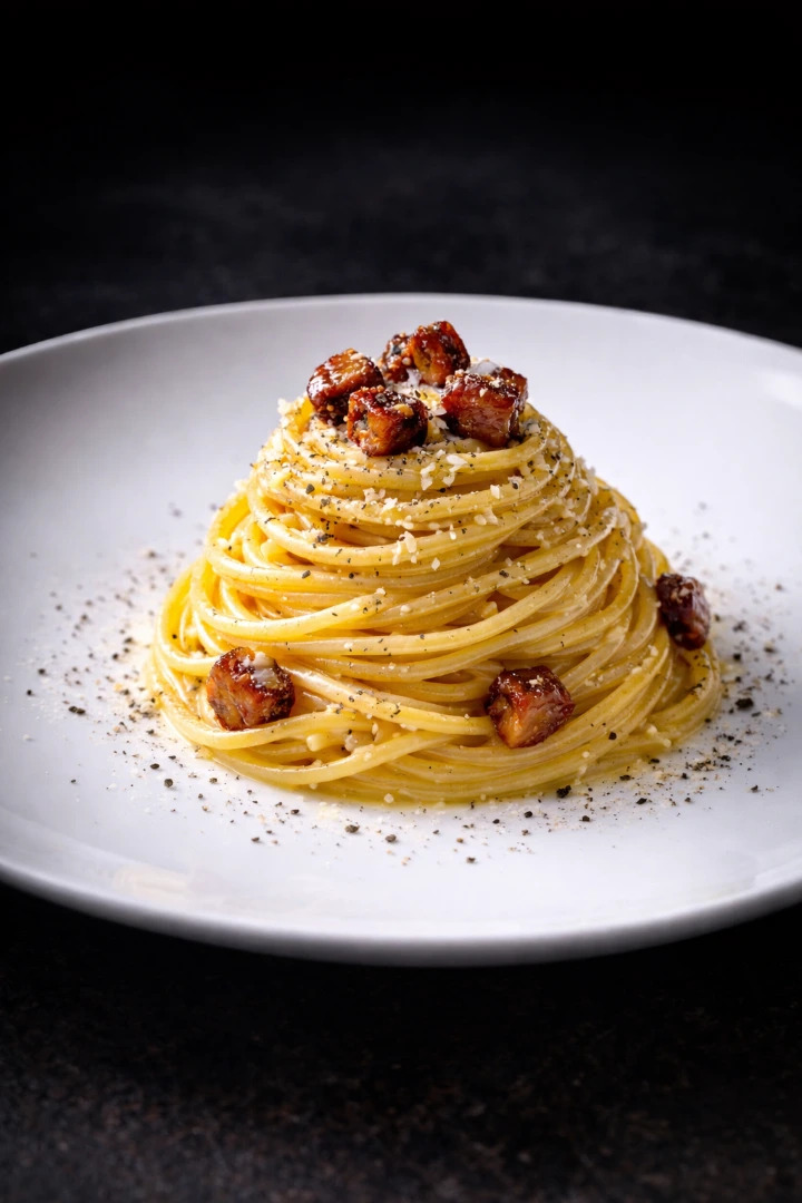 Sapori D’Italia – Esperienza Autentica