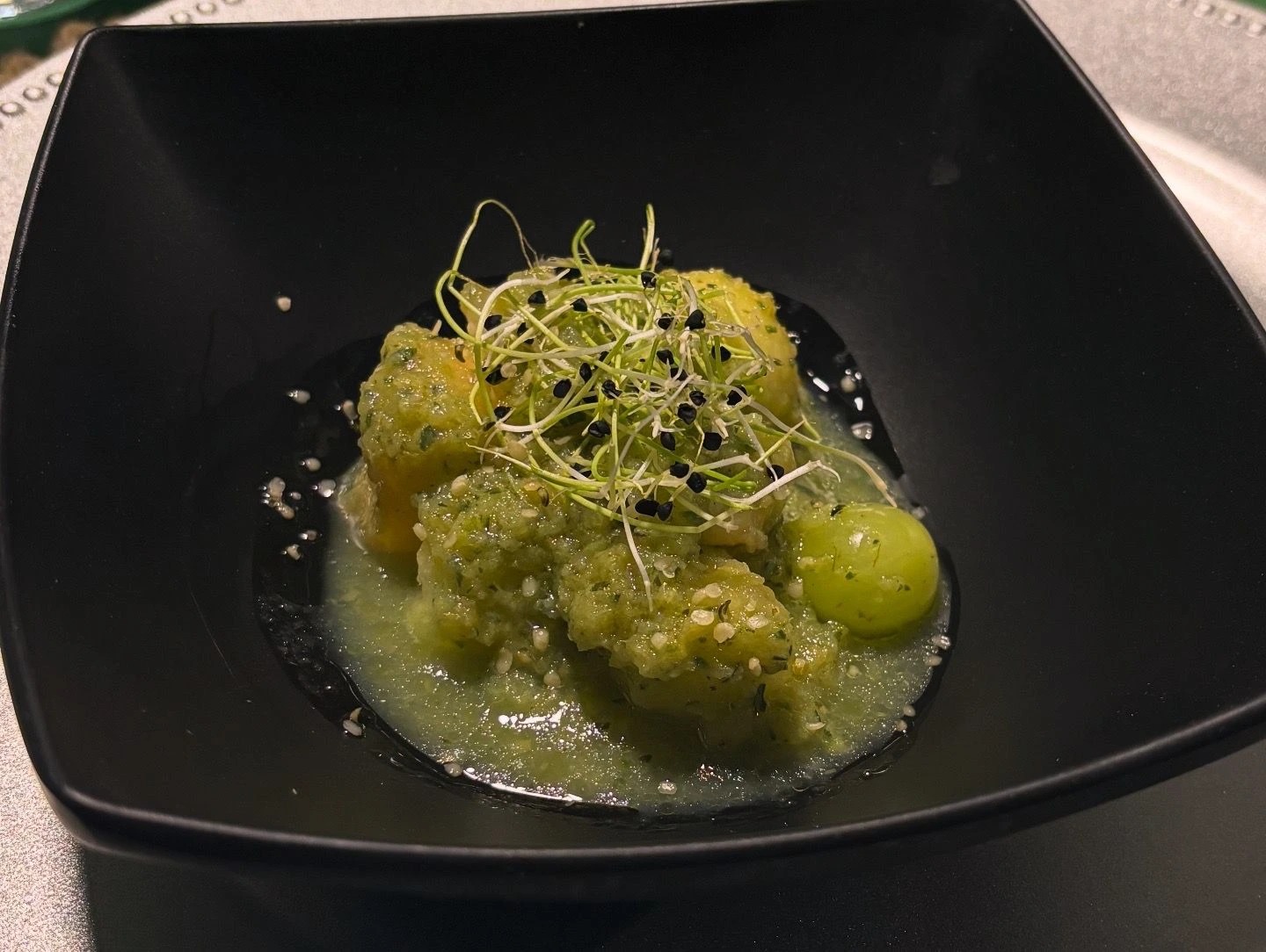 IMG-20251202-WA0019 (6).jpg