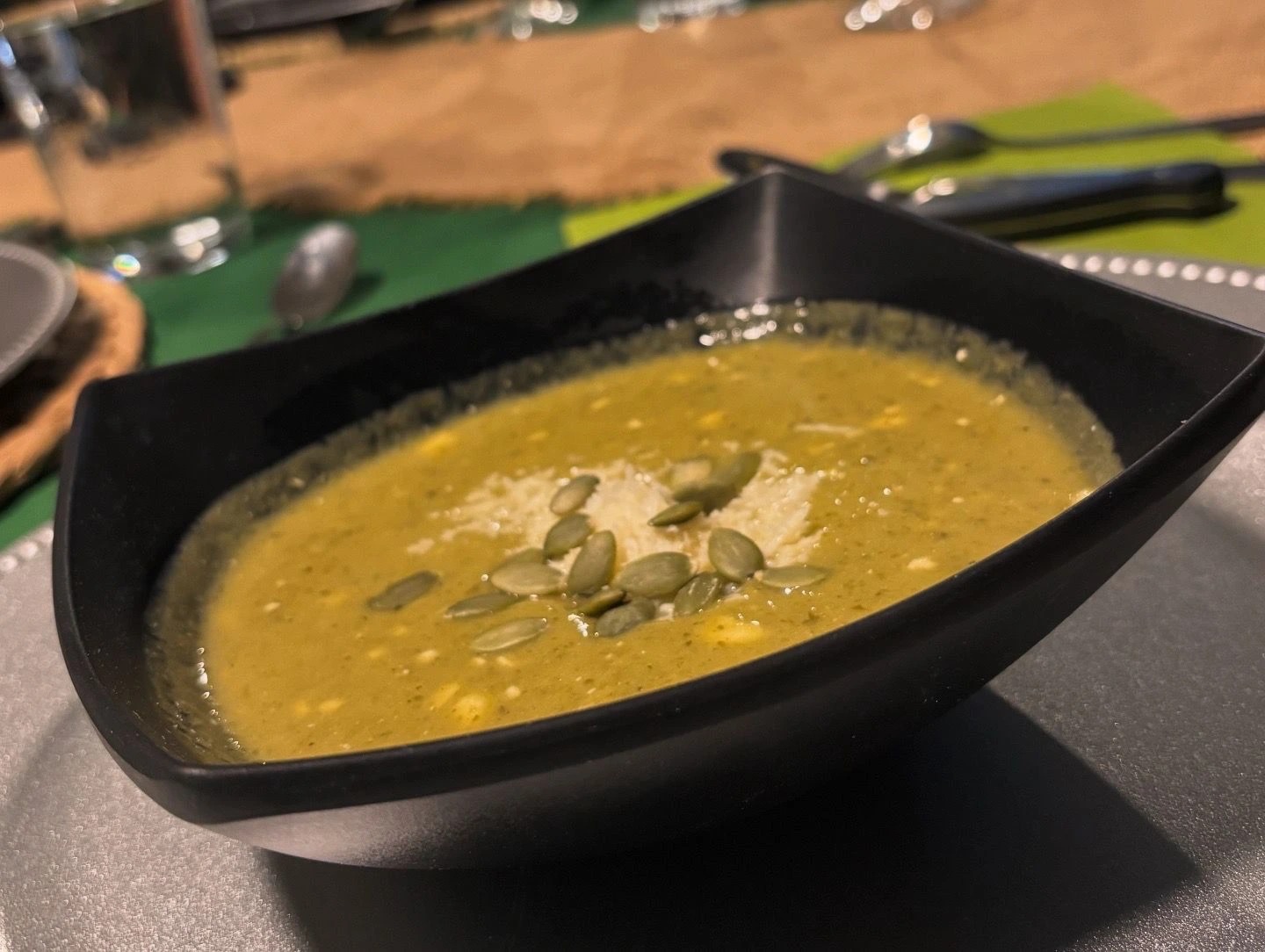 IMG-20251202-WA0019 (4).jpg