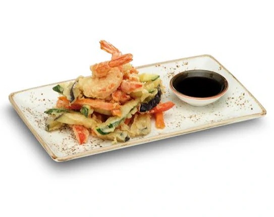 Izakaya