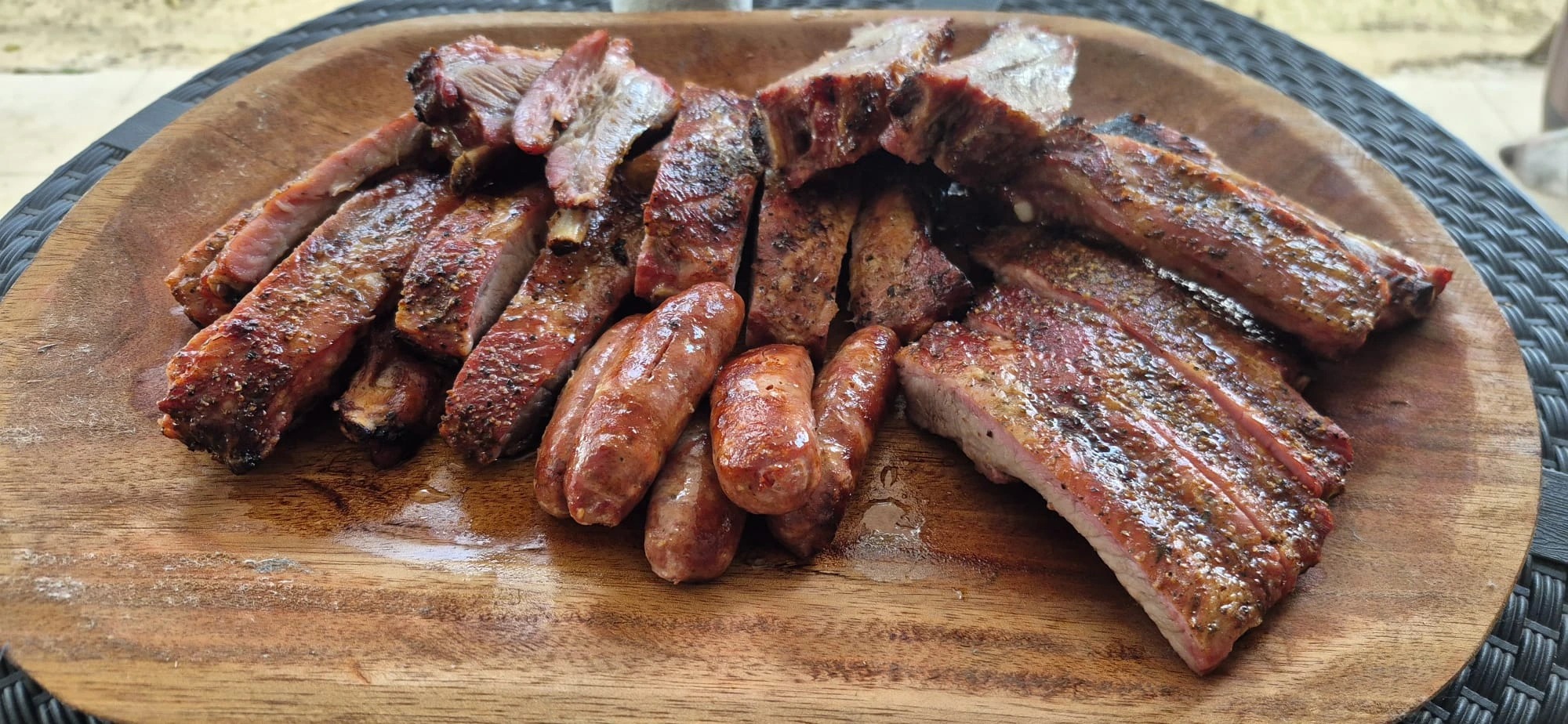 WhatsApp Image 2026-04-16 at 6.17.03 PM.jpeg