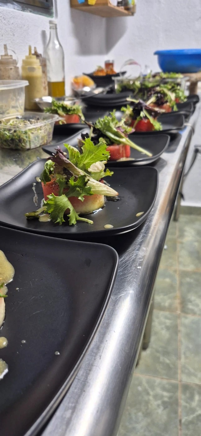 WhatsApp Image 2026-04-16 at 6.17.04 PM (1).jpeg